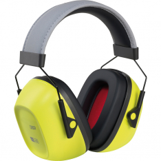 PIP 1035110-VS, Verishield, Vs 130 HV Americas Verishield Earmuff