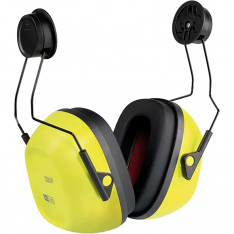 PIP 1035127-VS, Verishield, Vs 130 Hhv Americas Verishield Helmet Earm
