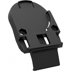 PIP 1035144-VS, Verishield, Helmet Adapter,Verishield 3796 Vs 1