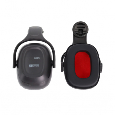 PIP 1035201-VS, Verishield, Vs 120 Dh Vs Med Atn,Di Muff,Helm,Americas