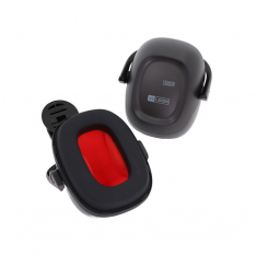 PIP 1035202-VS, Verishield, Vs 130 Dh Vs Hi Atn,Di Muff,Helm,Americas