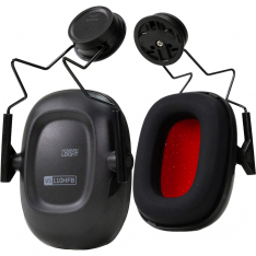 PIP 1035211-VS, Verishield, Vs 110 Hfb Americas Verishield Hh Earmuff