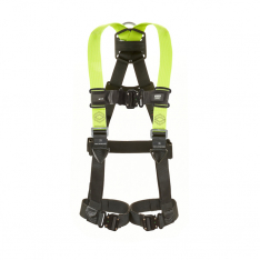 PIP 1036094, Miller, H 500 Qb Size 2
