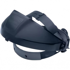PIP 11380048, Protecto-Shield, V 5 N Ratchet Headgear
