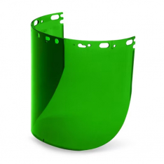 PIP 11390067, Protecto-Shield, M 864 U Sh 4 Prop Visor