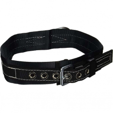 PIP 123N-LBK, Miller, Safety Belt