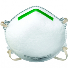 PIP 14110390, Saf-T-Fit, Saf-T-Fit N 1115 S -20/Box