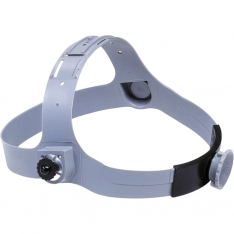 PIP 1CR, Fibre-Metal, Hdgr 1 Cr Ratcht Piplnr