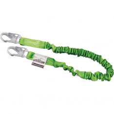 PIP 216M-Z7-4FTGN, Miller, Manyard Ii Green