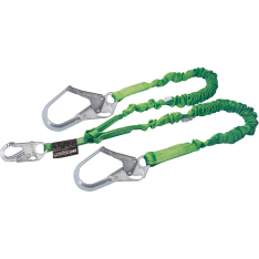 PIP 231M-Z7-6FTGN, Manyard Ii, Manyard Ii 2 Legs ANSI Z 7