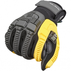 PIP 42-322BO-10XL, Rigdog, Rig Dog Value, Impact, A 3/C, XL
