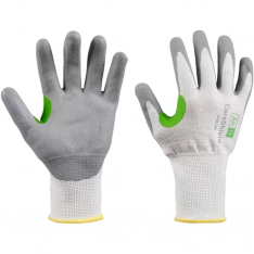 PIP 24-0513W-10XL, Coreshield, Coreshield 13 G Grey Mf A 4/D 10 XL