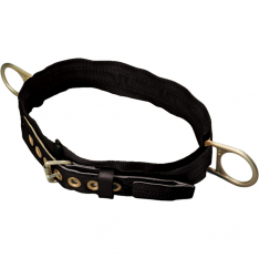 PIP 2NA-LBK, Miller, Safety Belt