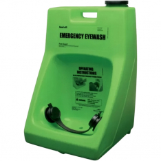PIP 32-000100-0000, Fendall, Porta Stream I, English