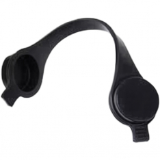 PIP 32-000102-0000, Fendall, Pull Strap F/Ps I,Ii,Iii