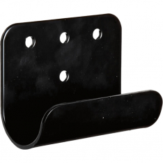 PIP 32-000105-0000, Fendall, Wall Bracket F/Ps I,Ii,Iii