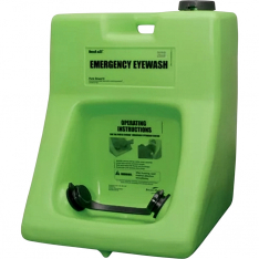 PIP 32-000200-0000, Fendall, Porta Stream Ii, English