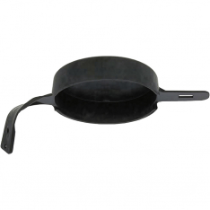 PIP 32-000201-0000, Fendall, Locking Fill Cap F/Ps Ii,Iii