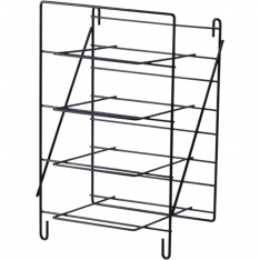 PIP 32-000402-0000, Fendall, Wire Storage Rack F/Flash Fl