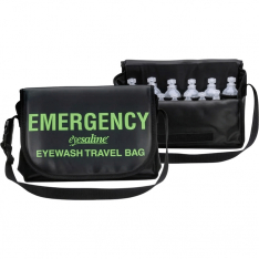 PIP 32-000440-0000, Fendall, Travel Pack 1&4 OZ Bfs