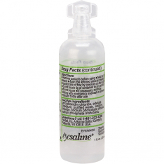 PIP 32-000451-0000, Fendall, 1 OZ Bfs Trilingual 24/CS