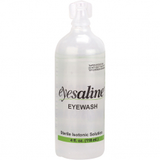PIP 32-000452-0000, Fendall, 4 OZ Bfs Trilingual 24/CS