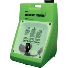 PIP 32-000522-0000, Fendall, Dust Cover For Porta Stream Units