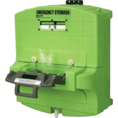 PIP 32-001000-0000, Fendall, Pure Flow 1000 English
