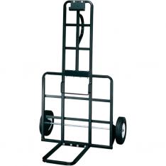 PIP 32-001060-0000, Fendall, Mobile Cart F-Pure Flow & Ps