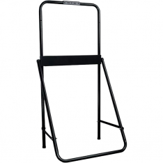 PIP 32-001065-0000, Fendall, Eyewash Stand F-Pure Flow &