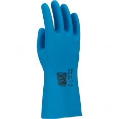 PIP 32-3011E-10XL-N, Assurance, Flextril 101 V,Light,Unlined,10 XL