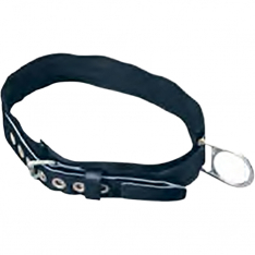 PIP 3NA-LBK, Miller, Safety Belt