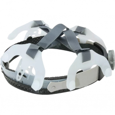 PIP 3SWV, Fibre-Metal, Suspension 3 Swv