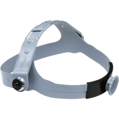PIP 3C, North, Headgear 3 C