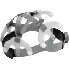 PIP 3RW2, Suspension 3 Rw 2 Rtcht