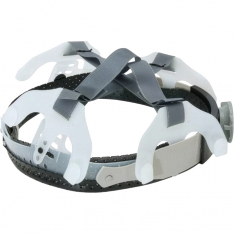PIP 3SW2V, Suspension 3 Sw 2 Wedge