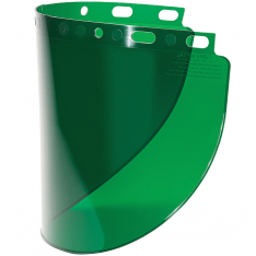 PIP 4178DGN, Fibre-Metal, Wndw 4178 Dark Green