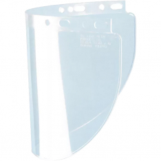 PIP 4178CL, Fibre-Metal, Wndw 4178 Clear