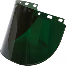 PIP 4178IRUV5, Fibre-Metal, Wndw 4178 Ir/Uv Sh 5