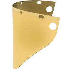 PIP 4199GDTVGY, Fibre-Metal, Wndw 4199 Gold Tvgy