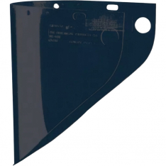 PIP 4199IRUV3, Fibre-Metal, Wndw 4199 Ir/Uv Sh 3