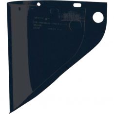 PIP 4199IRUV5BP, Fibre-Metal, Wndw 4199 Iruv Sh 5 Bulk