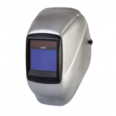 PIP 42090XXL913W, Tigerhood, Helmet, Futura Q-Lok, Adf 9-13