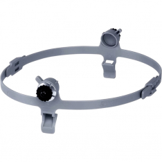 PIP 5000-H5, Headband 5000 Spdy