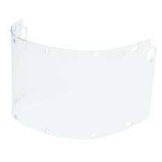 PIP 6750CL, Fibre-Metal, Wndw 6750 Clear