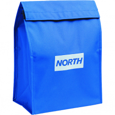 PIP 76BAG, North, Carry Bag Lg For Resp Ffp