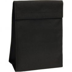 PIP 77BAG, North, Carry Bag Med For Resp H/M