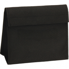PIP 79BAG, North, Carry Bag Med For Resp Sm