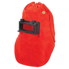 PIP 870, North, Hlmt 870 Leather