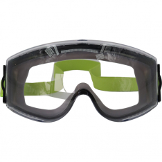 PIP AG01CLHS, Avatar Plus, Uvex Avatar Plus Goggle Hsaf